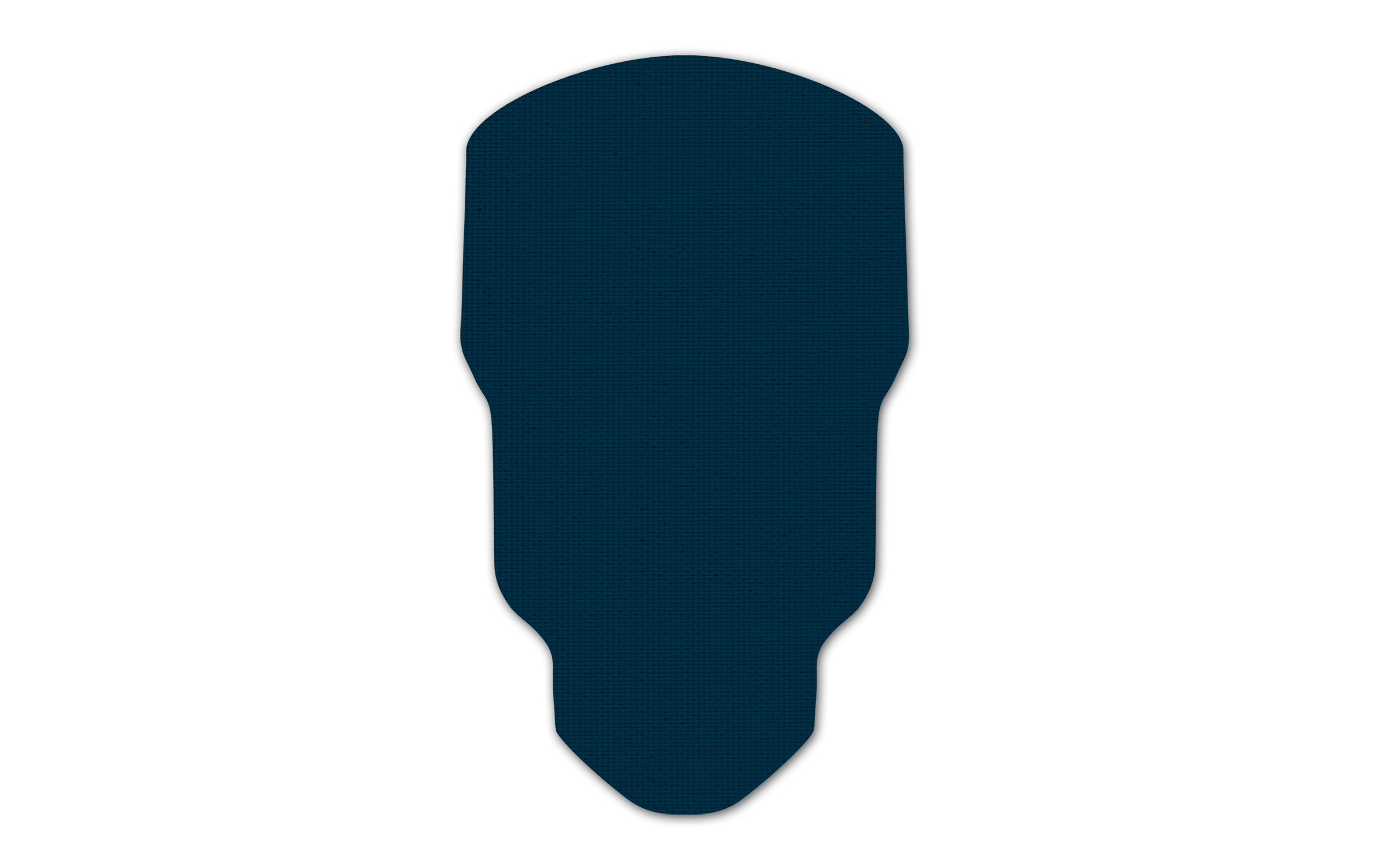 Fluorescent Bulb Vinyl Jar Opener 88