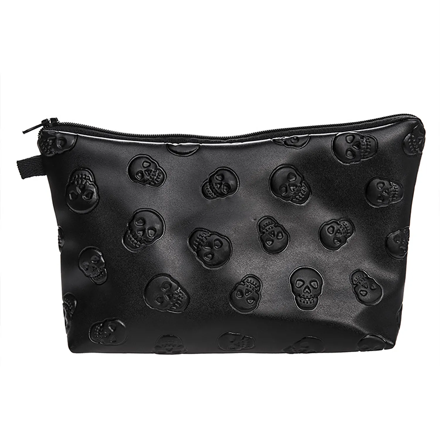Portable Travel Makeup Pouch 5