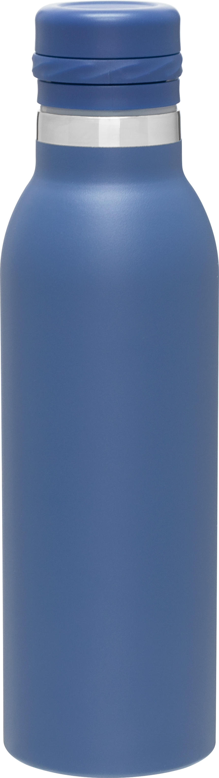 20 oz h2go relay - powder 8