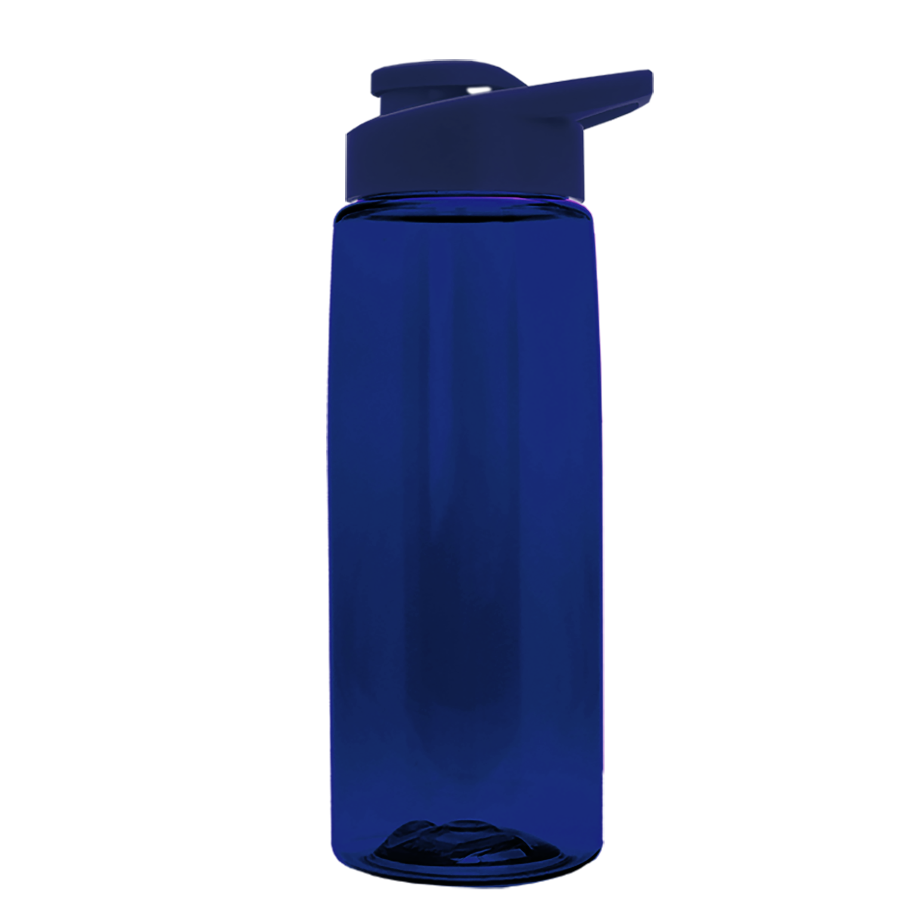 Garyline® Flair Tritan® Bottle with Drink-Thru Lid - 26 oz. 462