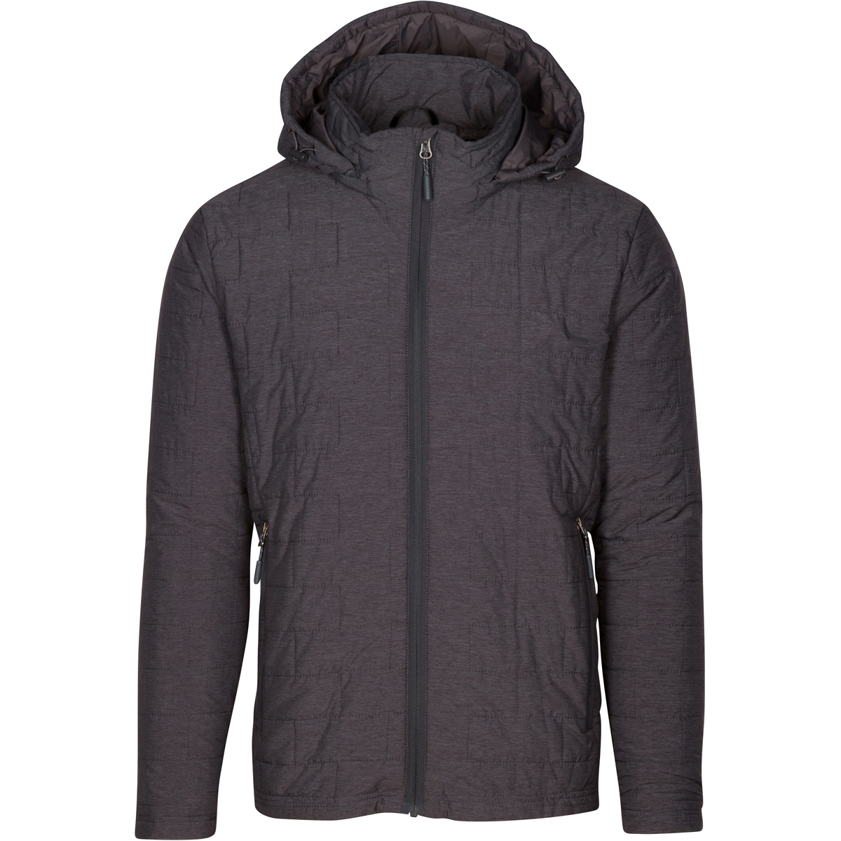 Men's Microburst Puffer Jacket 2