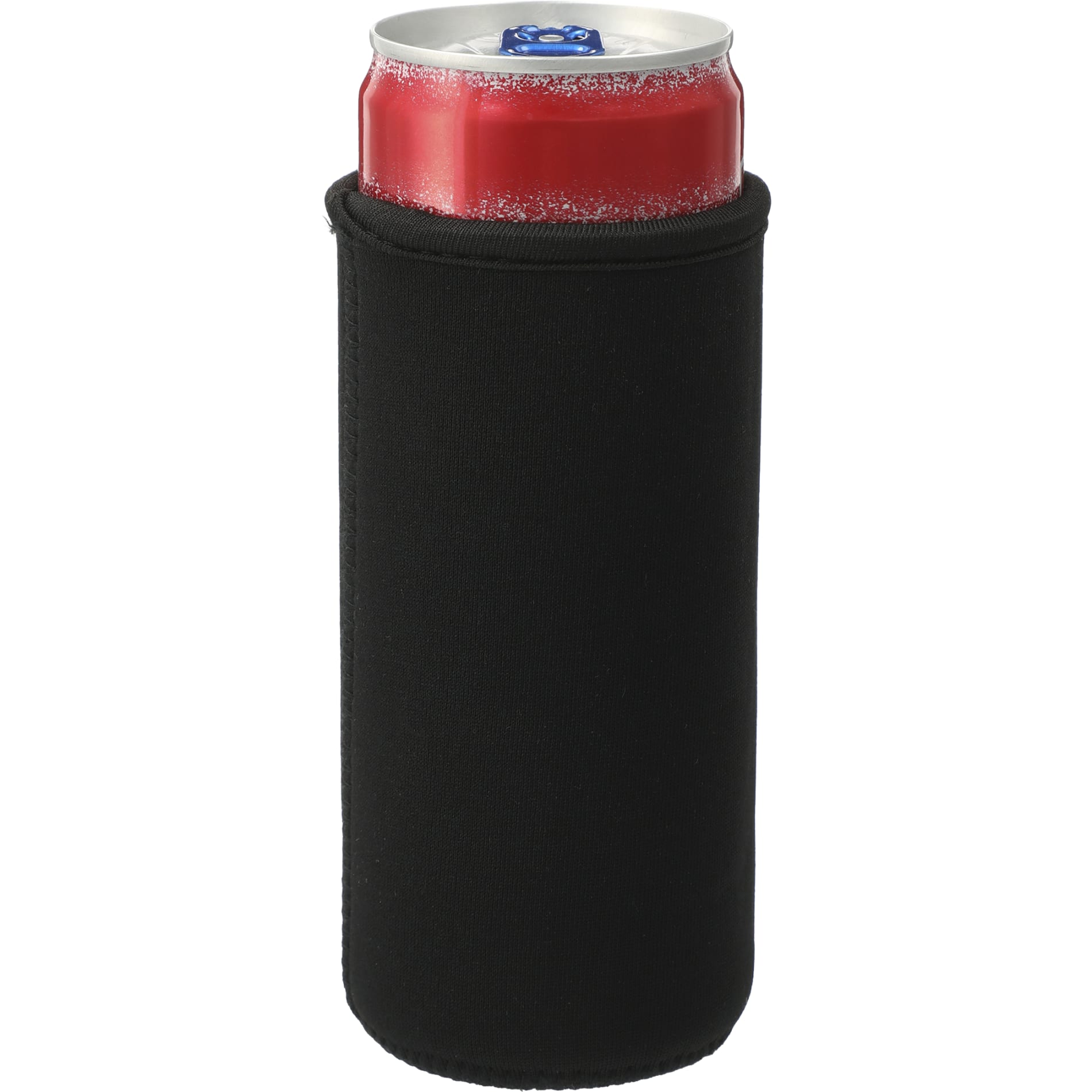 12oz Slim Can Insulator 2