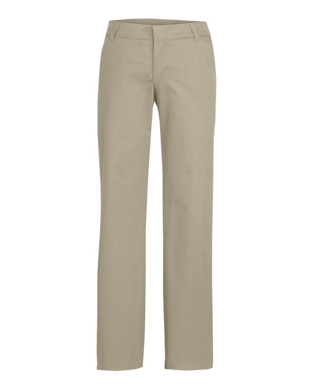 Women's Stretch Twill Pants - FP31 13