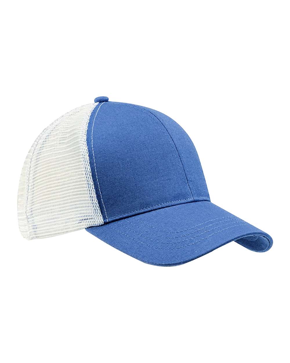 Eco Trucker Cap - EC7070 40