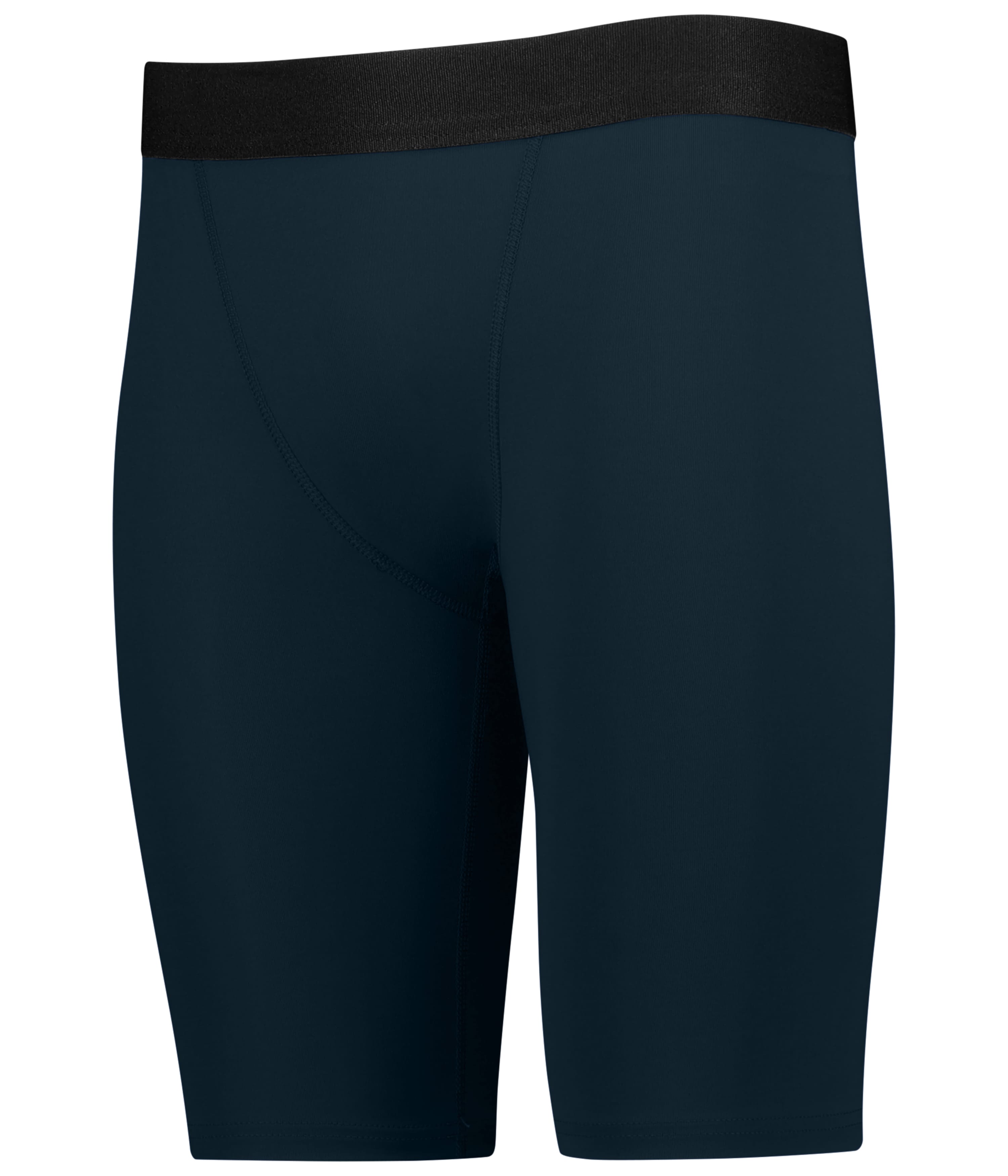 COMPRESSION SHORTS 9
