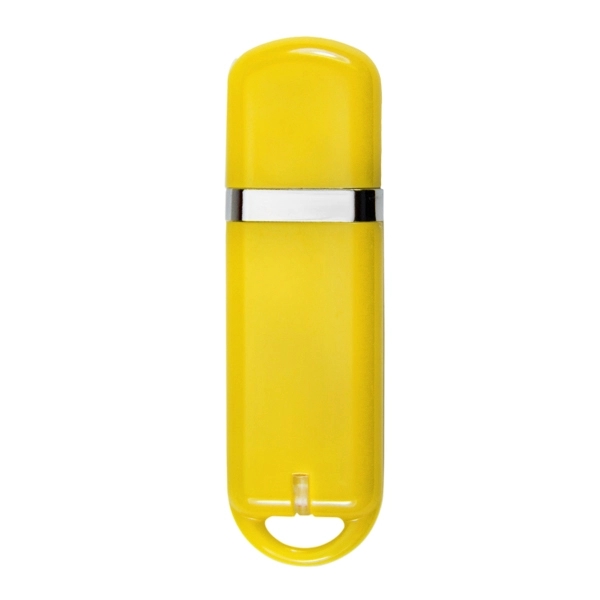 Puma USB Flash Drive 2.0 24