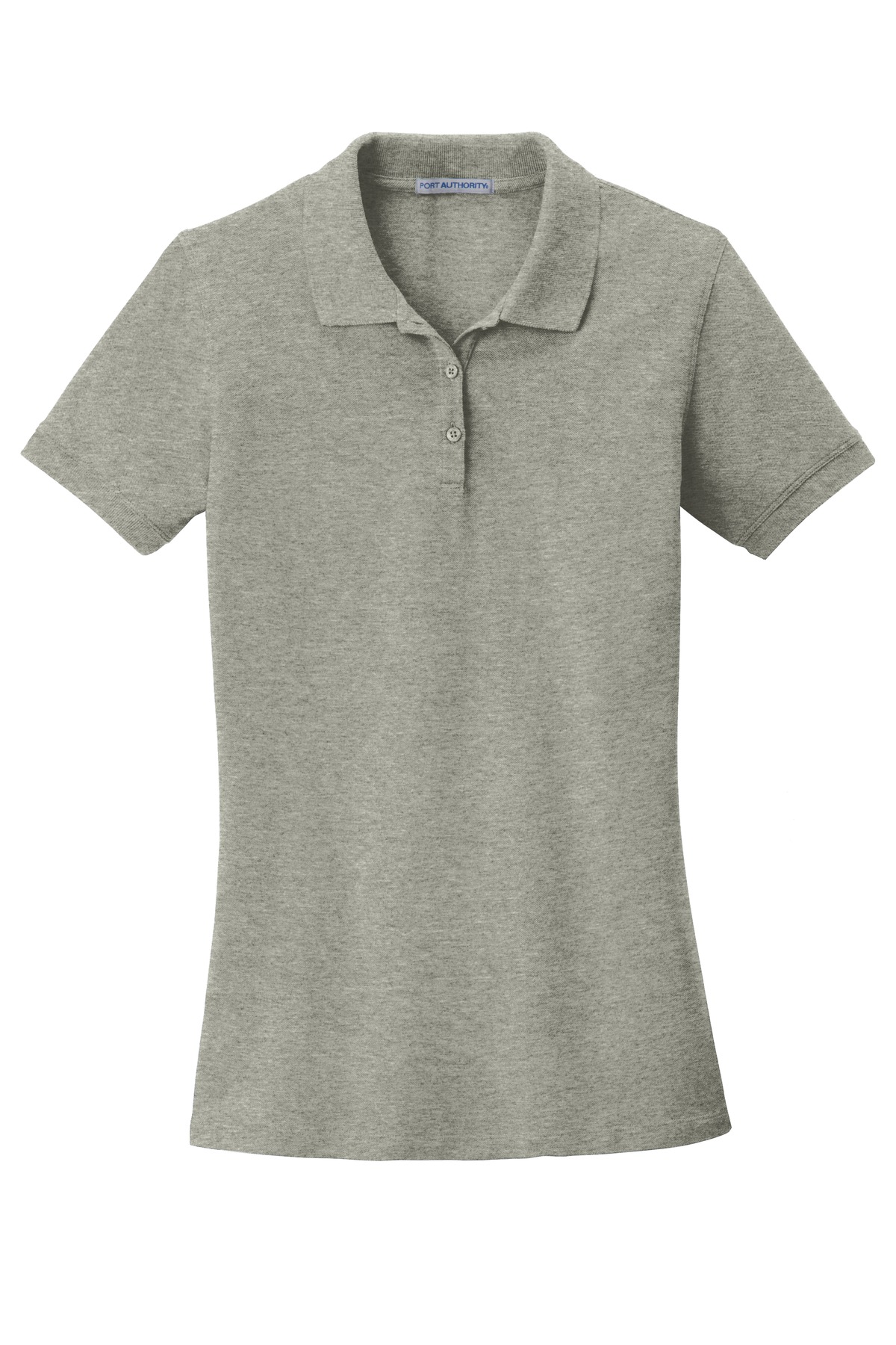 Port Authority® Women's EZCotton Polo 72