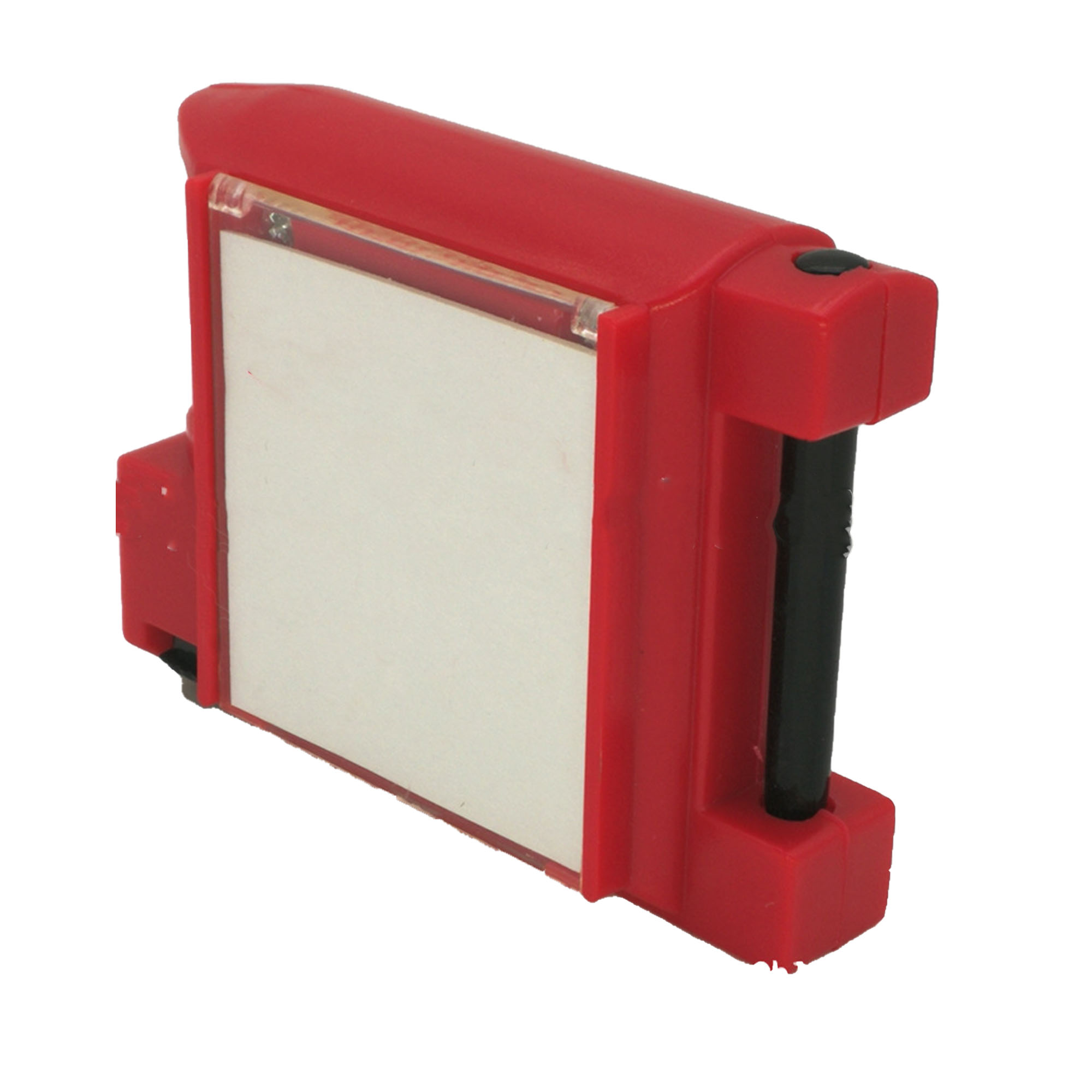 4-in-1 Multifunctional Tape Measure 1