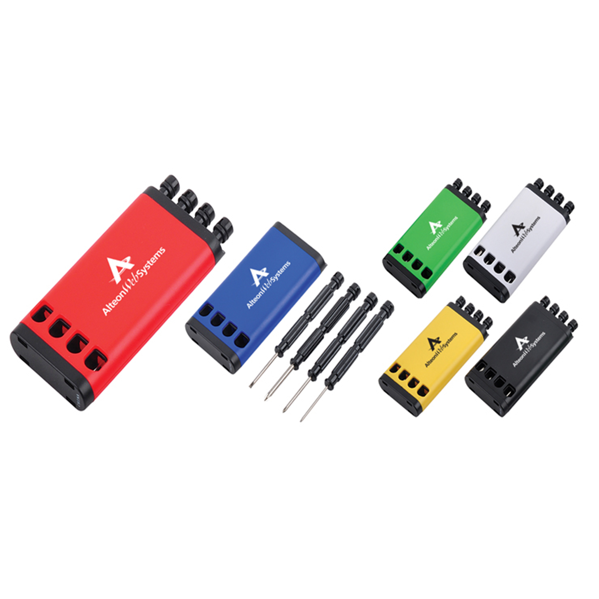 Tool Set 2