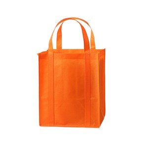 98 Pieces First Aid Kit Emergency Kits With Carabiner 15