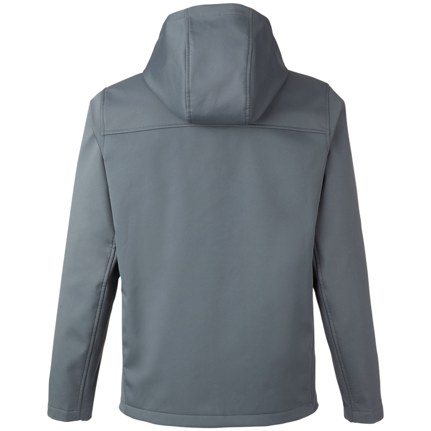 Under Armour Men's CGI Shield 2.0 Hooded Jacket 4