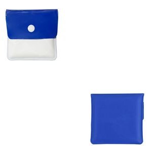 Portable Ashtray 2