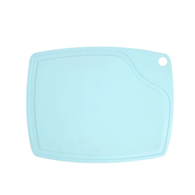 Eco Friendly Mini Kitchen Cutting Board 2