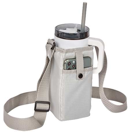 Insulated Bottle Sling 73
