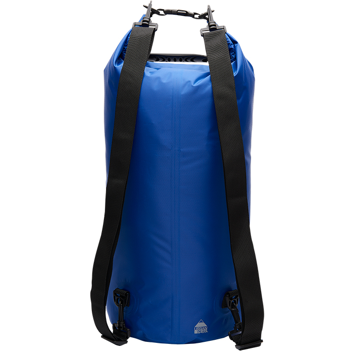 Urban Peak® 31L Dry Bag Backpack 12