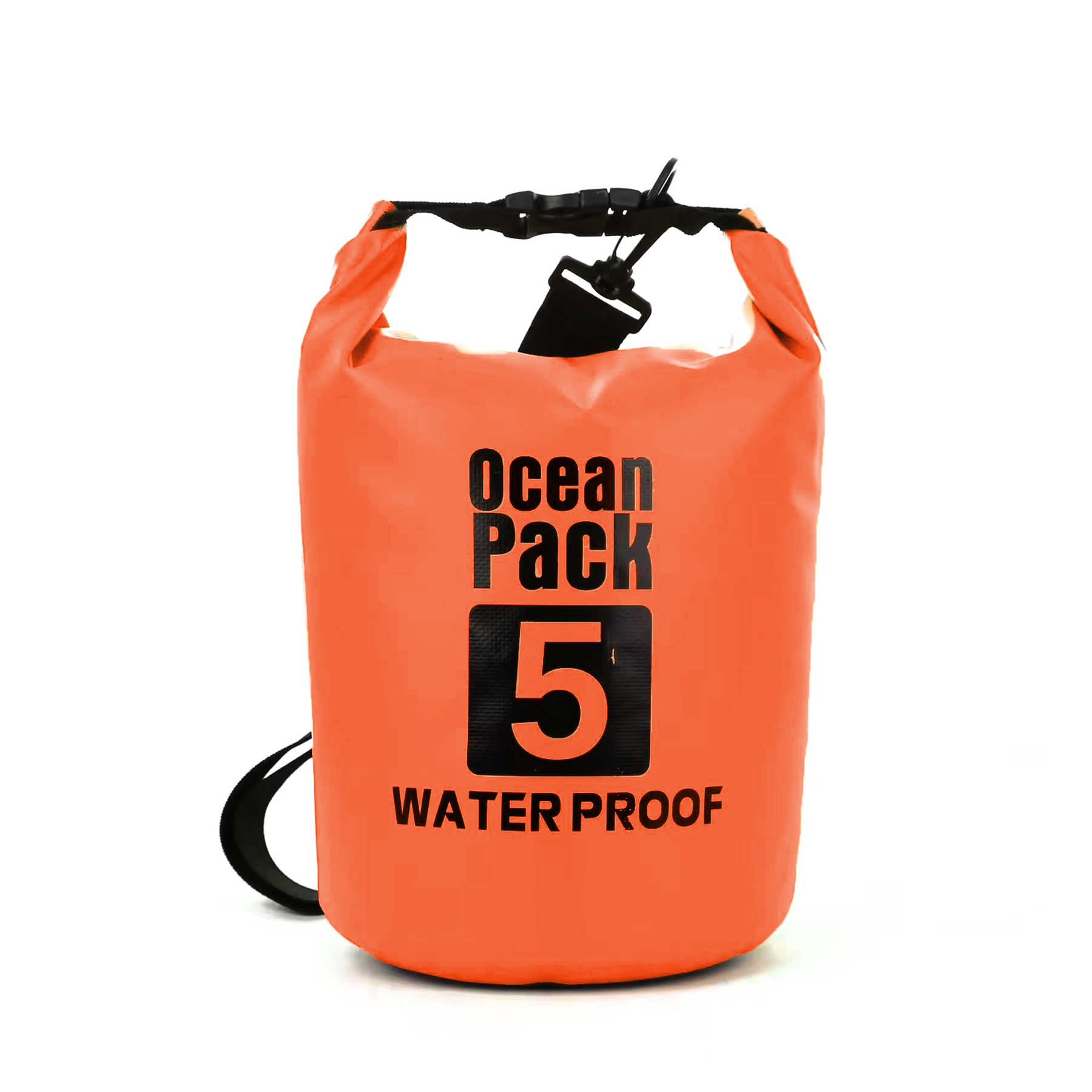 Maxi Dry Bags - 5L 11