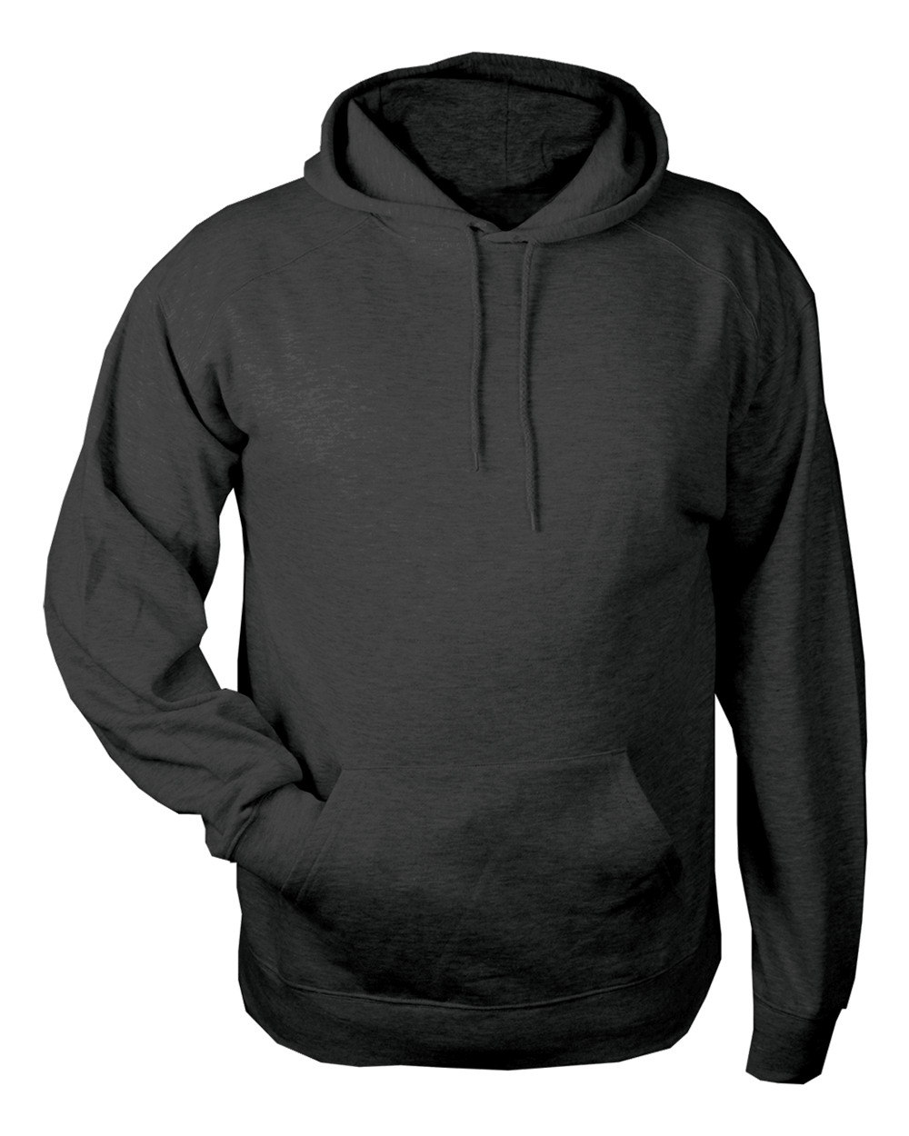 C2 Fleece Hood 7