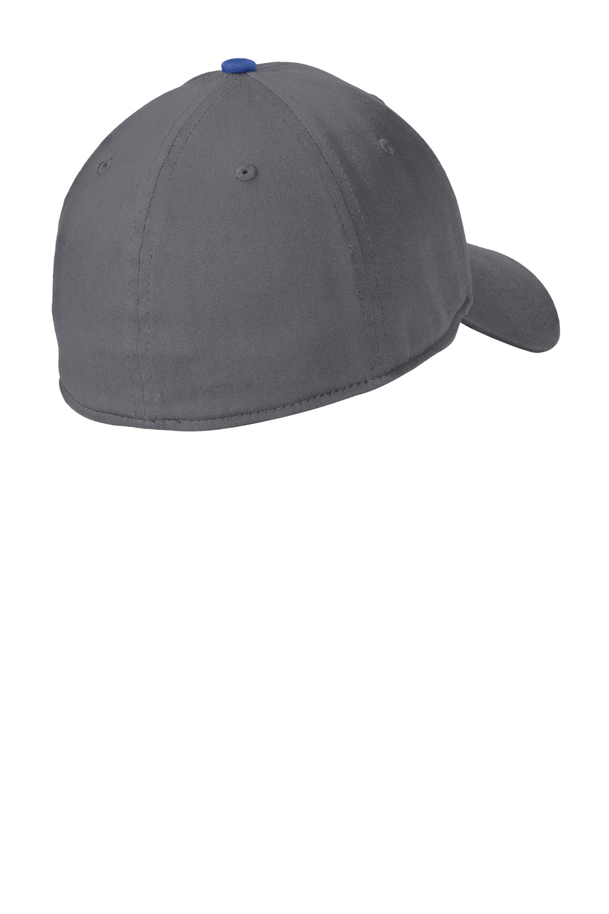 New Era Interception Cap. NE1100 27