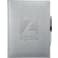 FSC® Mix 7" x 10" Pedova™ Large Bound Journal 43