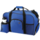 Weekender 18.5" Deluxe Duffel Bag 85