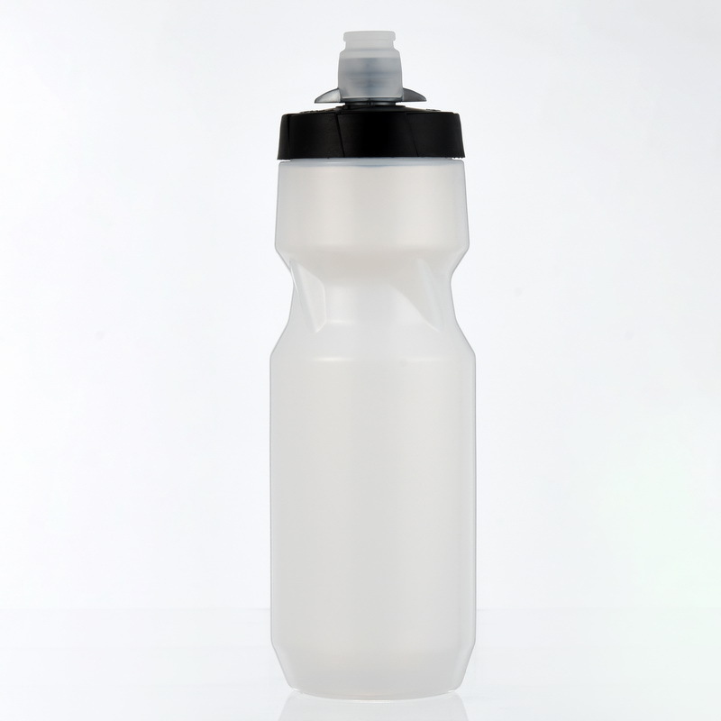 Cycling Water Bottle 6