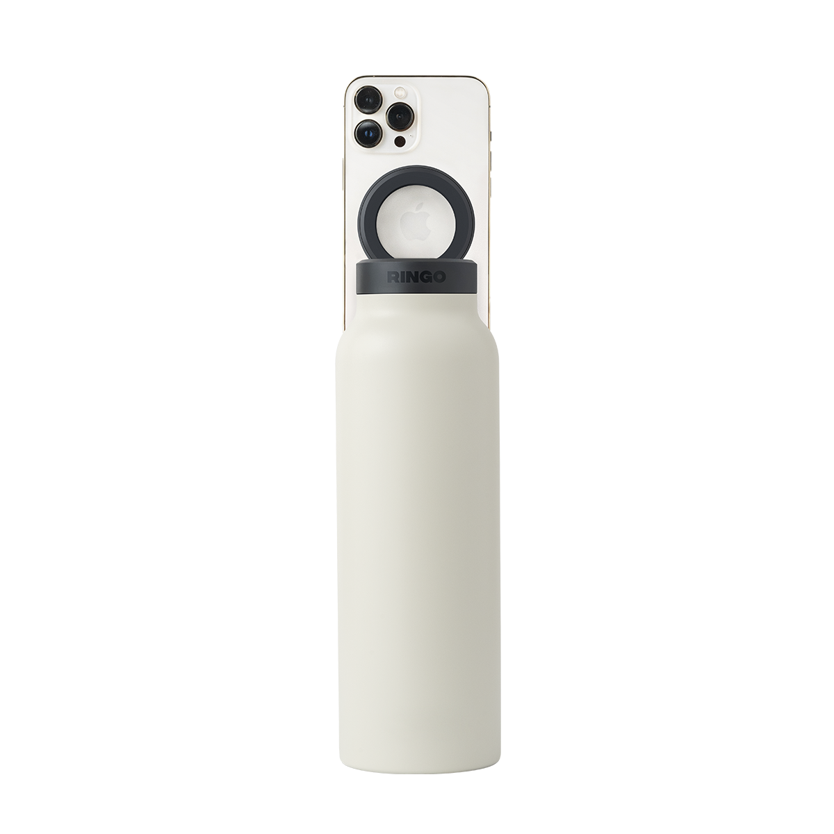 Ringo 32oz Magnetic Water Bottle 27