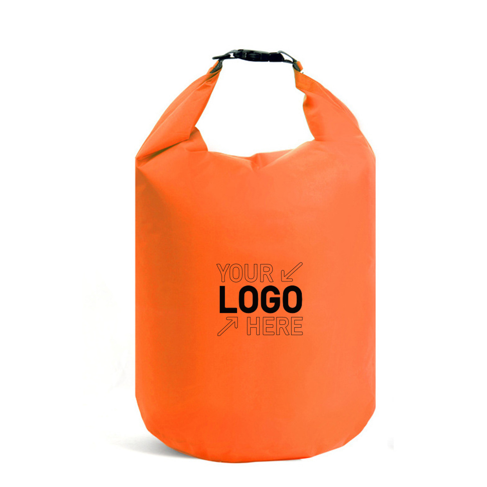10 L Drifting Waterproof Bag 3