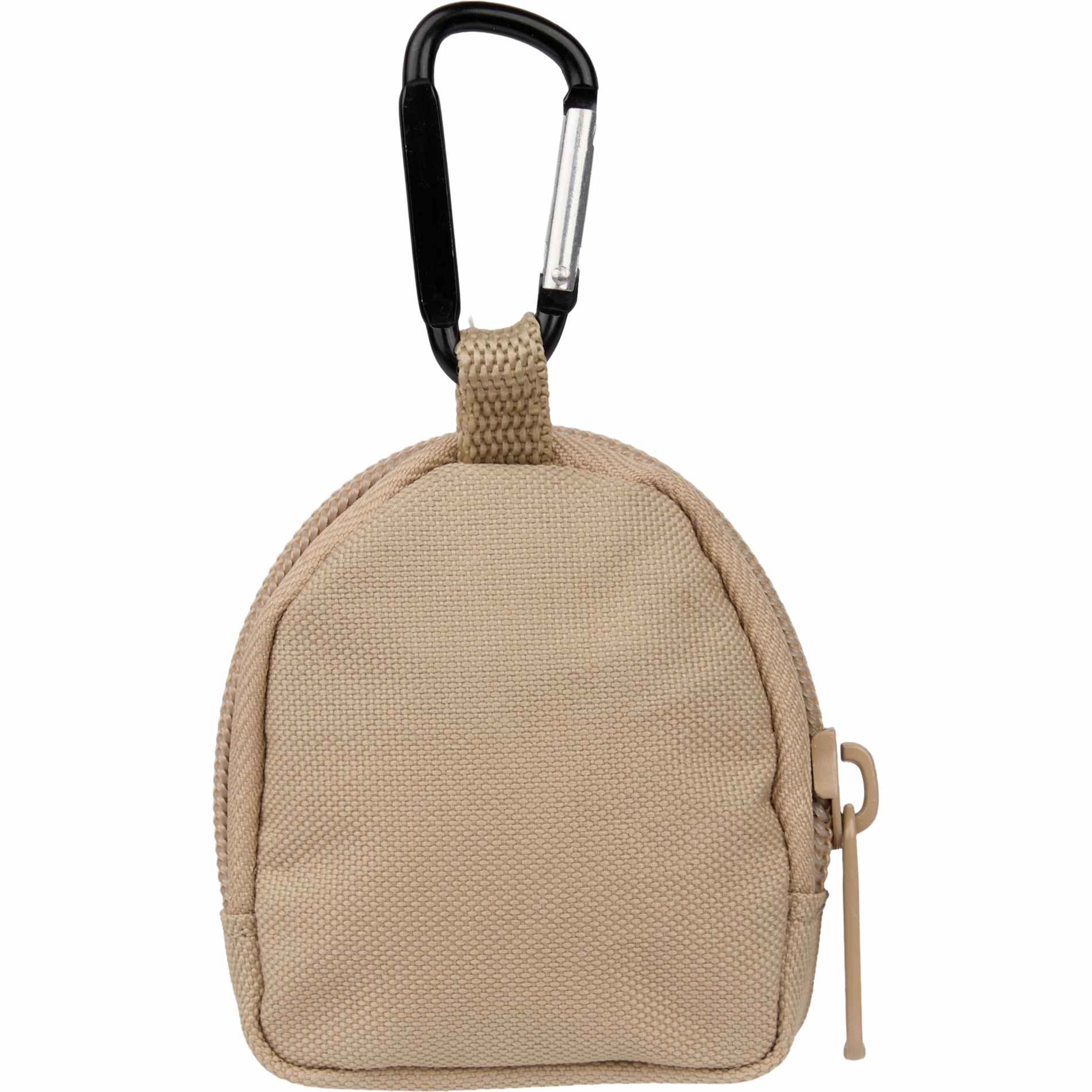 Mini Backpack Bag Charm 202