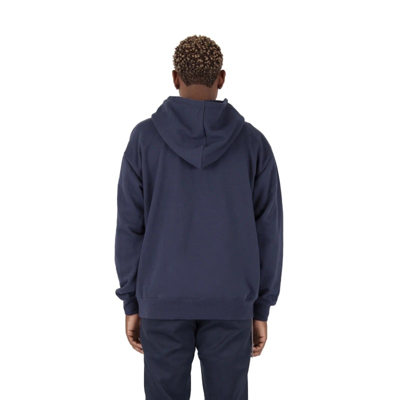 Shaka Wear Adult Heavyweight Fleece Hoodie, custom hoodie or sweatshirt with logo imprint 14