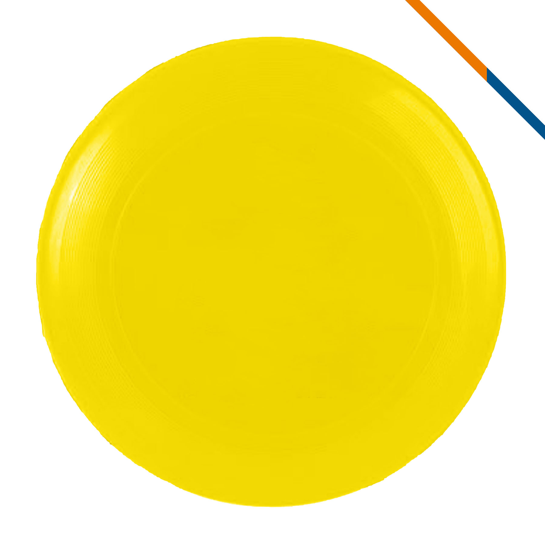 Simos Flying Discs 6