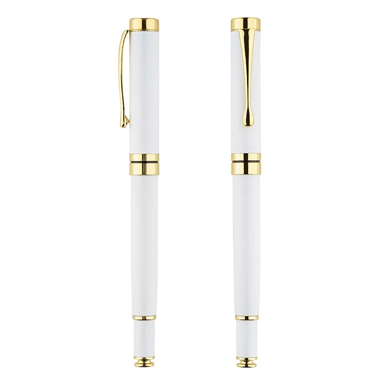 roller ball pen 3