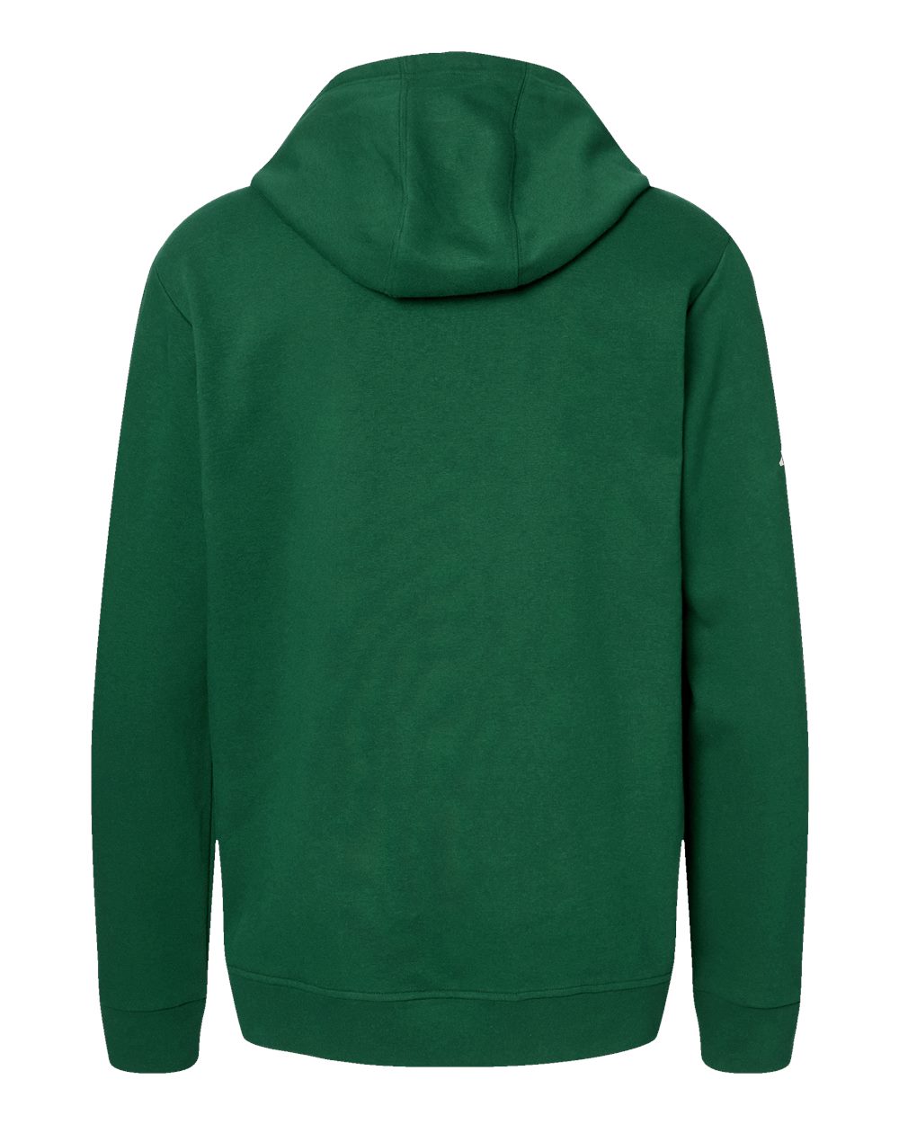 Unisex Fleece Hooded Sweatshirt - A432, custom hoodie or sweatshirt with logo imprint 13
