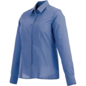 Women's PRESTON Long Sleeve Shirt 84