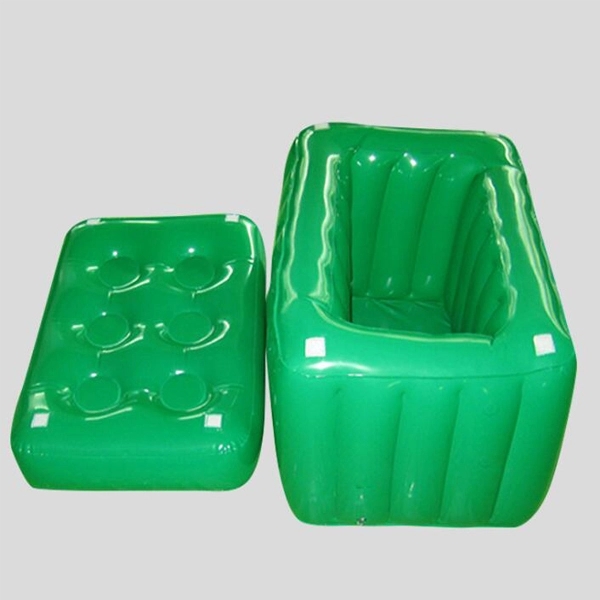 Inflatable Fridge 6