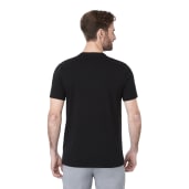 Men's SOMOTO Eco Short Sleeve Tee 31