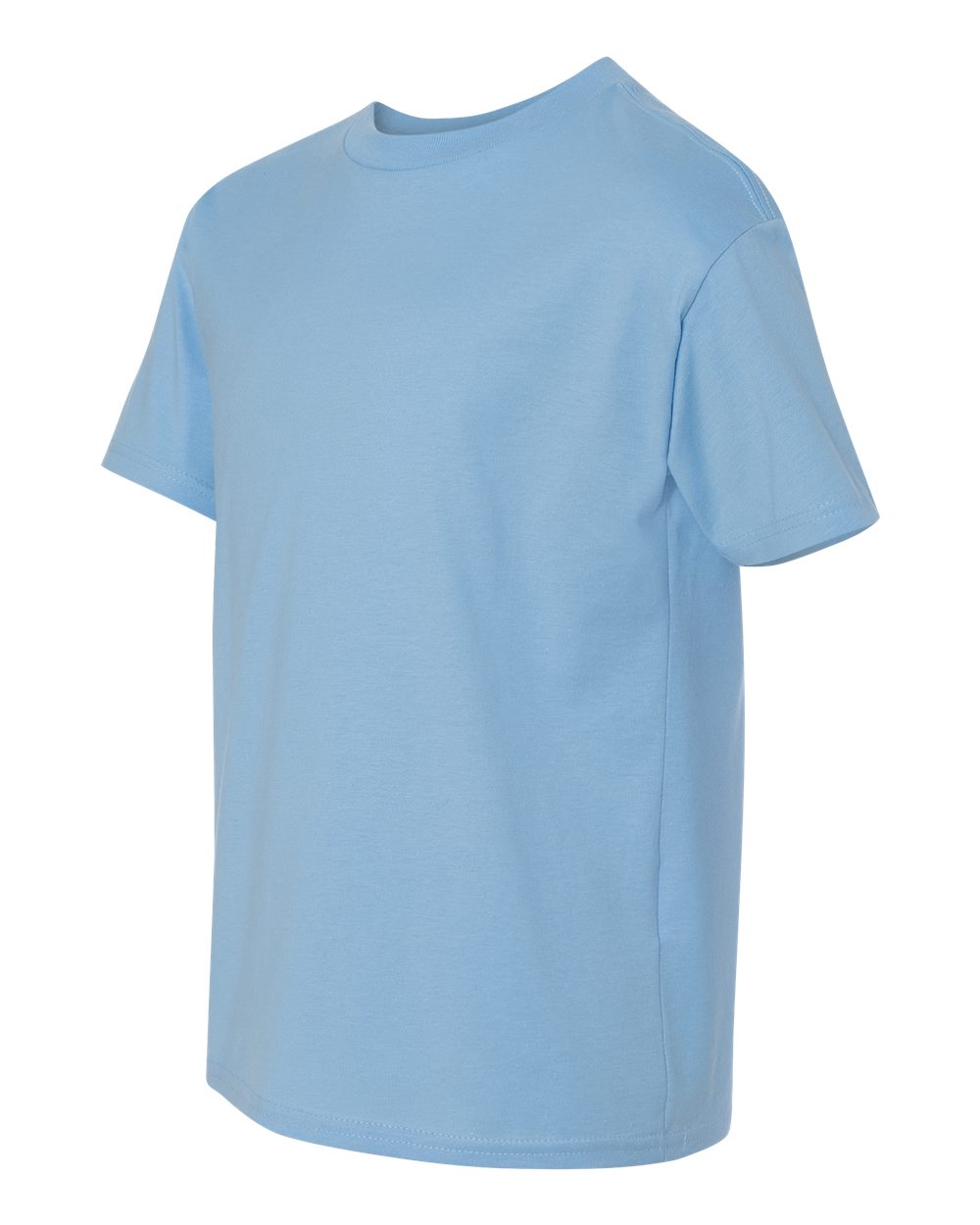Youth Perfect-T T-Shirt - 498Y 3