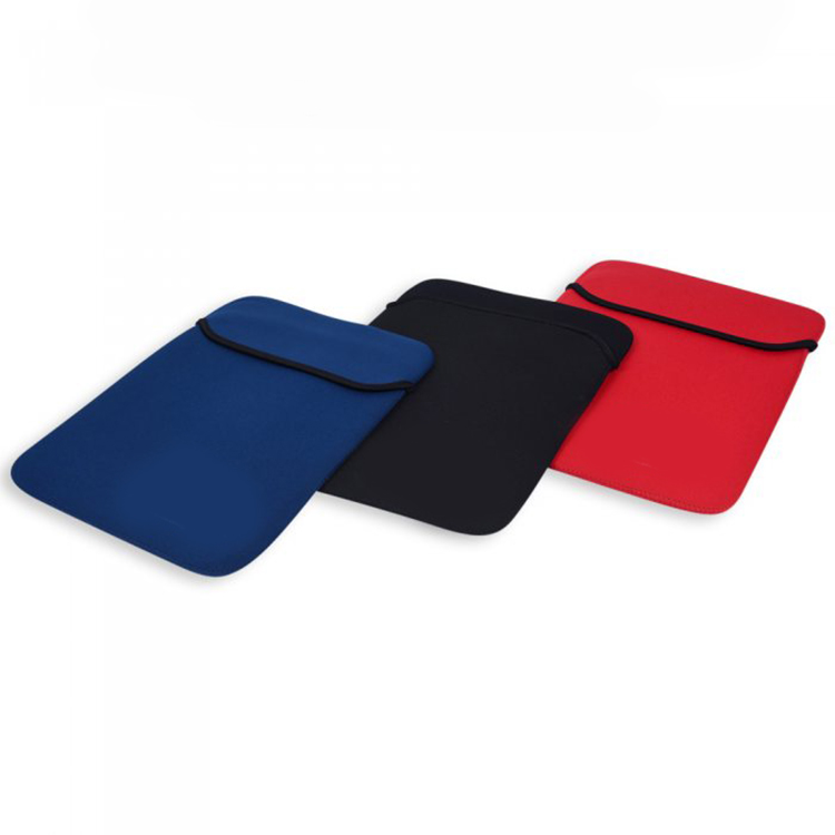 Tablet Sleeve Insert with Print 4