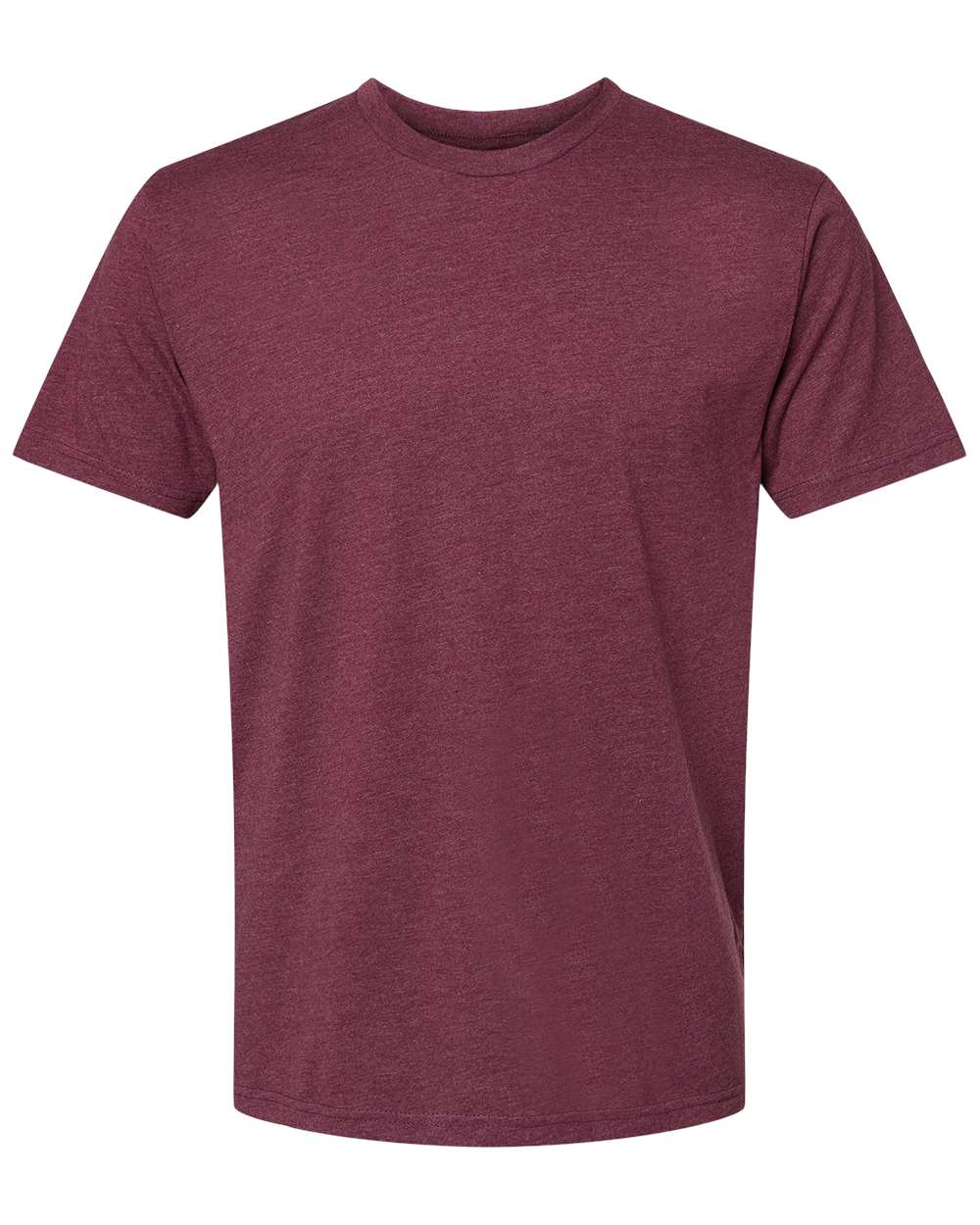 Unisex CVC Tee - 6210 53