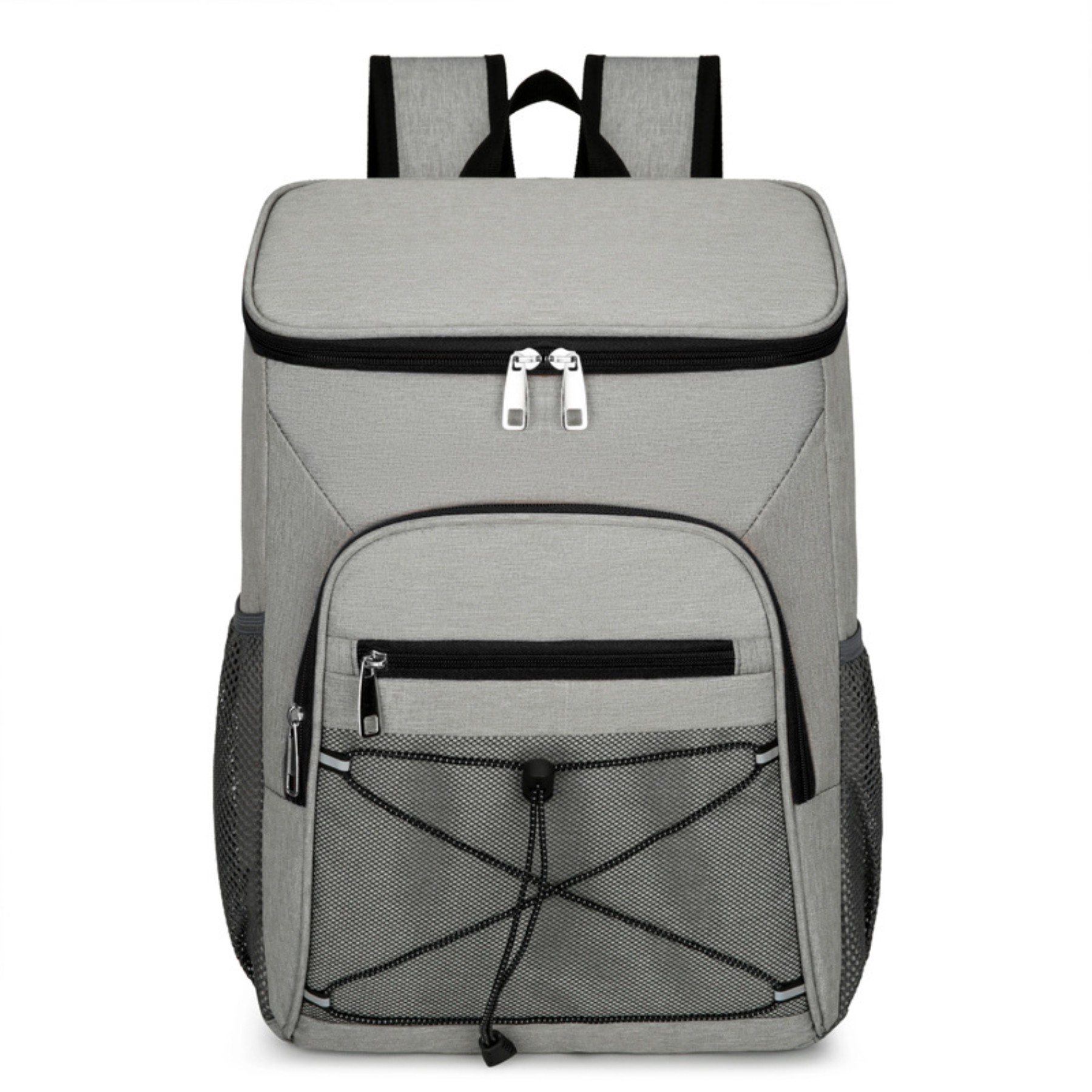 Waterproof Thermal Shoulder Bag 5