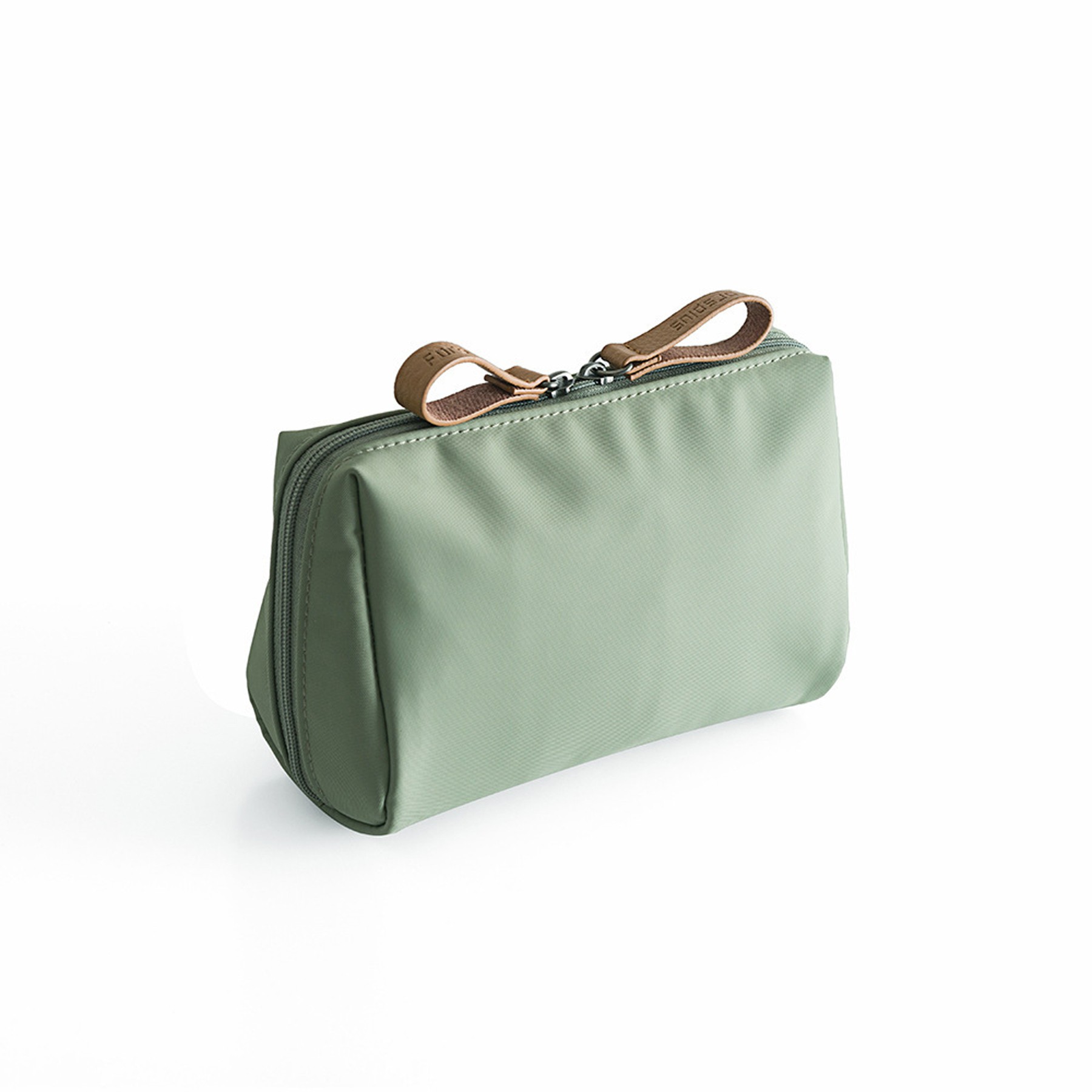 Makeup Bag 5