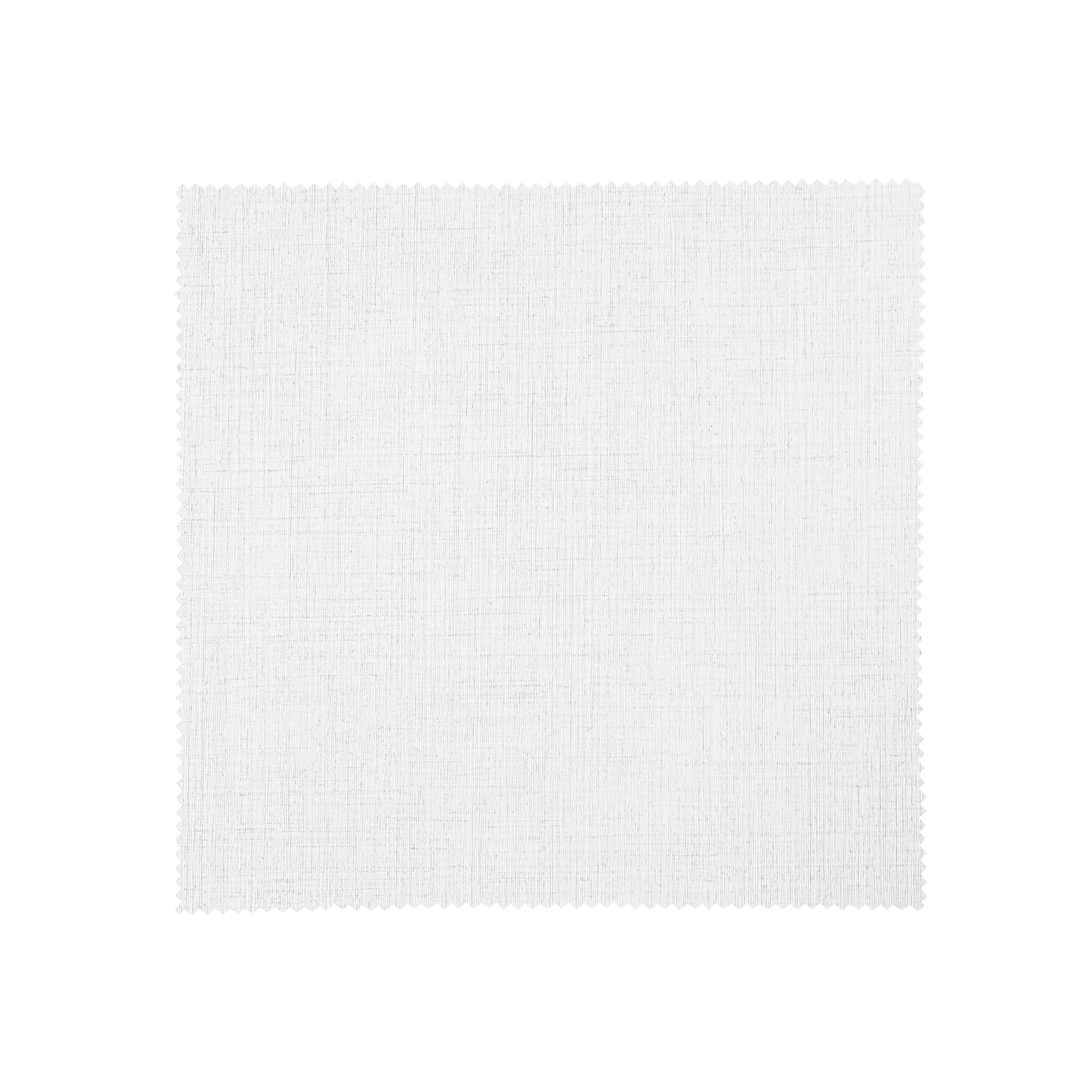8 X 8 MIRCOFIBER CLEANING CLOTH 6