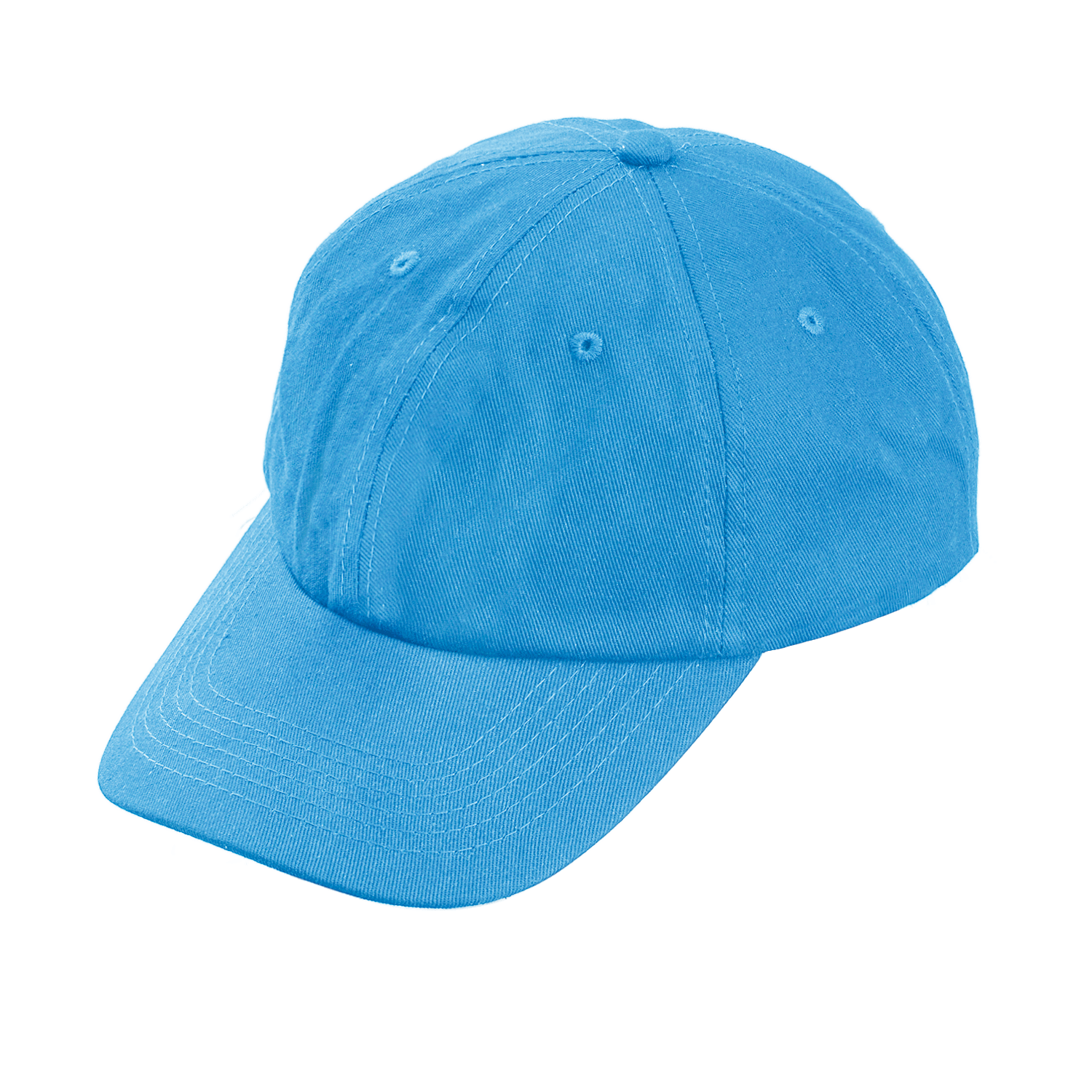 Byrne Baseball Cap 27