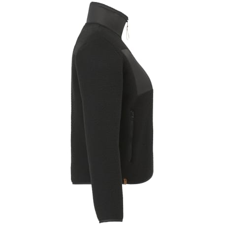 tentree EcoLoft Zip Jacket - Women's 40
