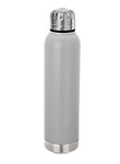 EarthTrendz™ 17 oz MOD Trail Vacuum Water Bottle 53