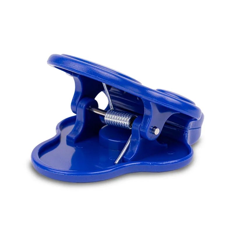 Pet Food Bag Clip 7