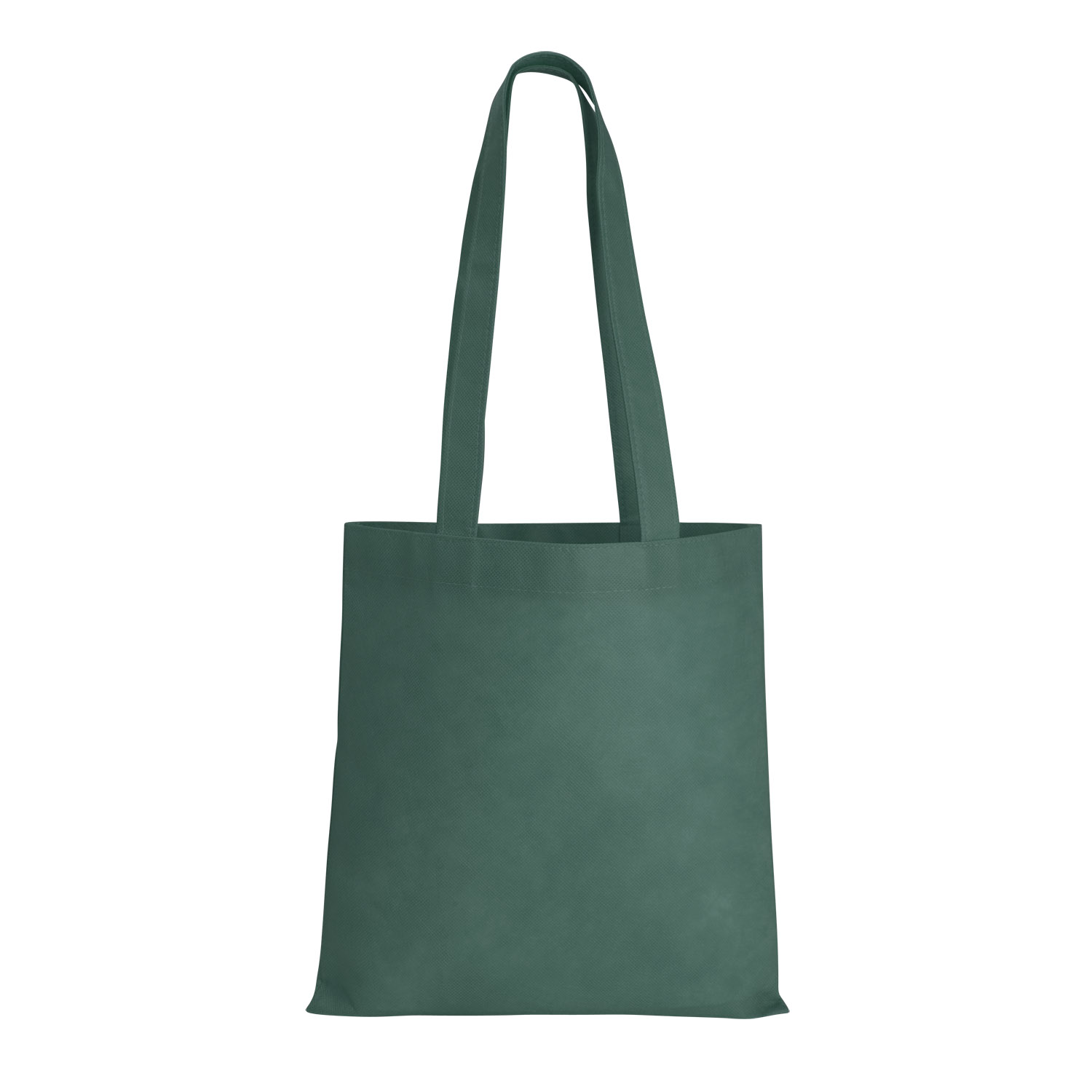 Poly Pro Magazine Tote