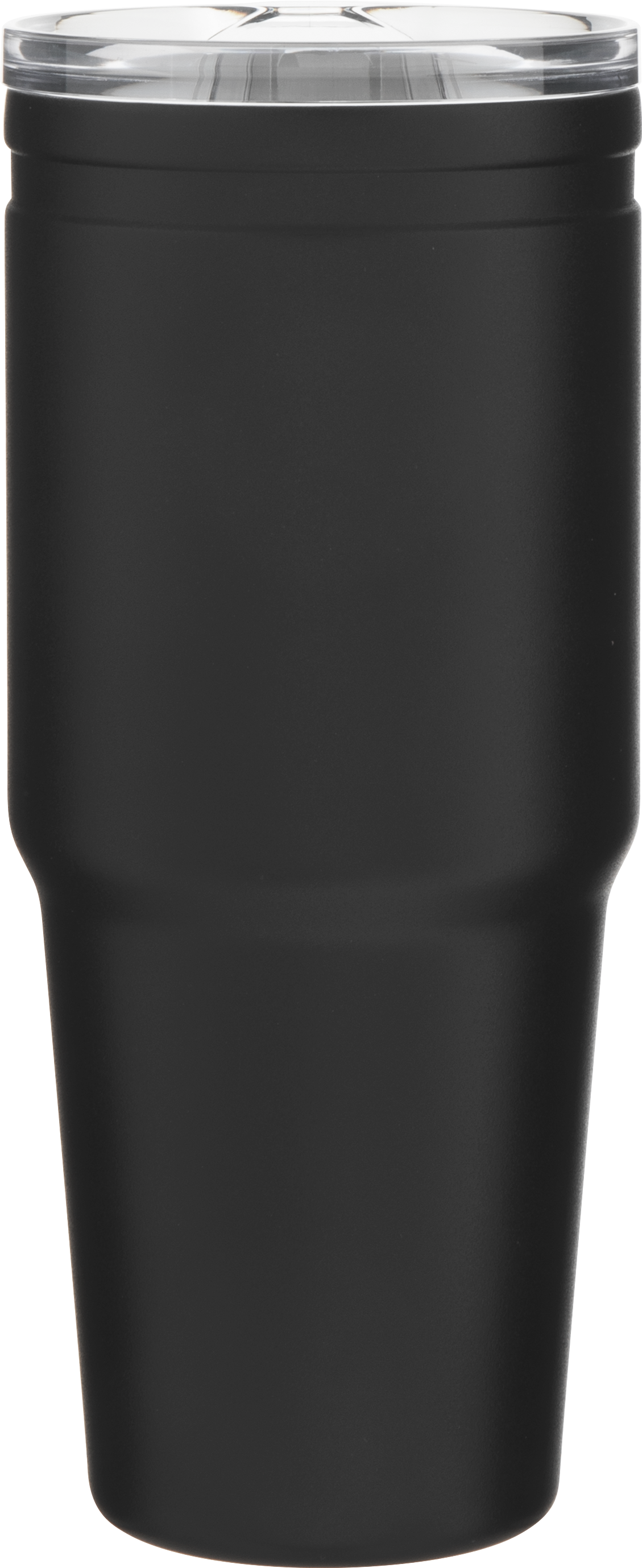 30 oz h2go talus 9