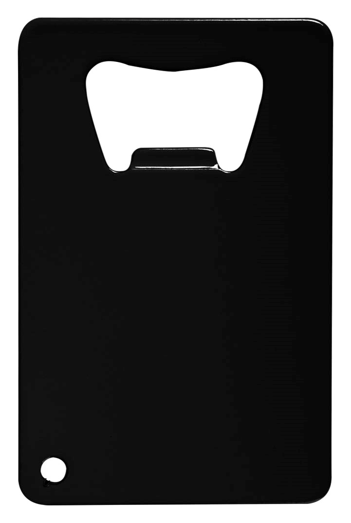 Credit Card Bottle Opener 3
