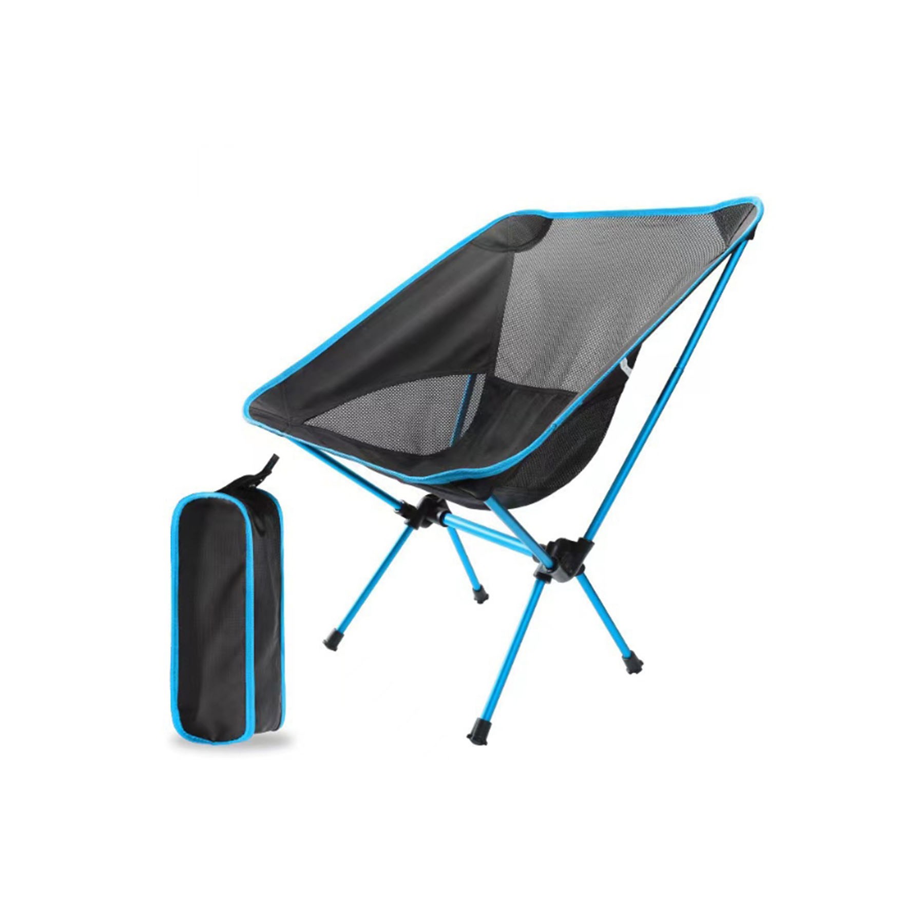Beach Chair 3