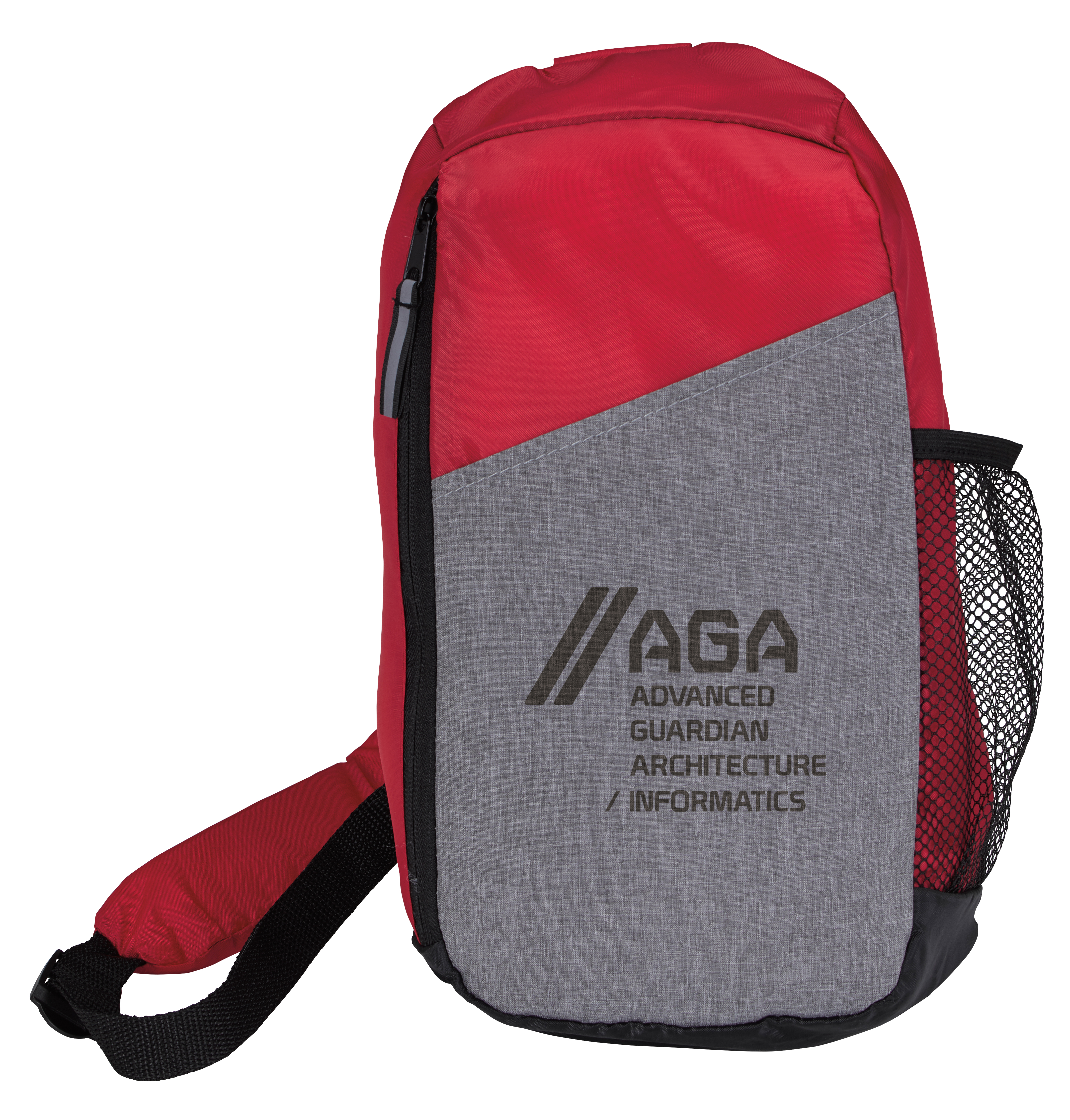 Good Value™ Challenger Slingpack 18